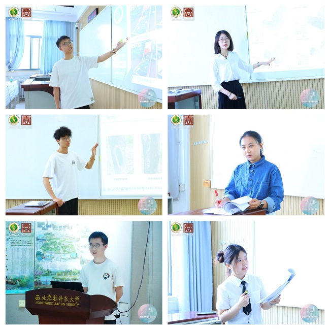 学生答辩.jpg