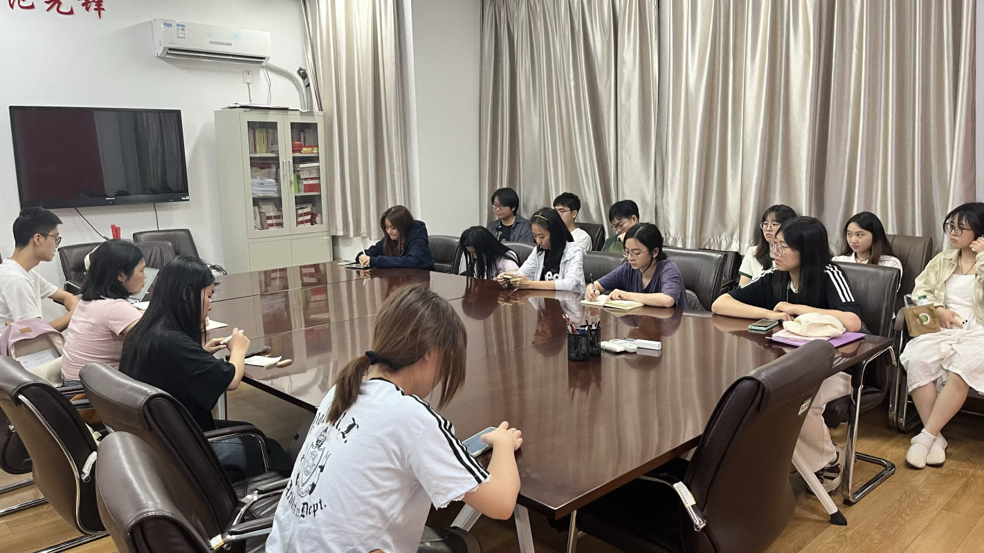 1f1cd6e52b2642eab71a07cb8f59135(1).png