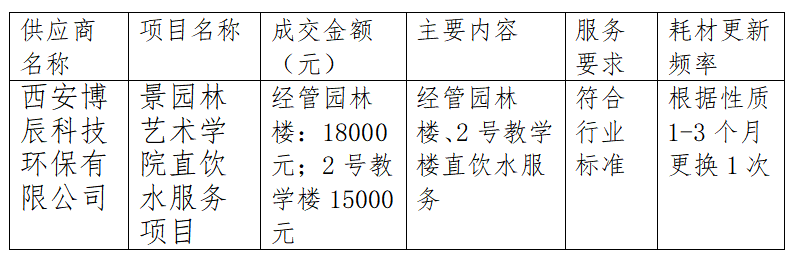 QQ20251027-163339.png