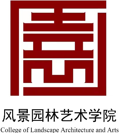 院徽.jpg