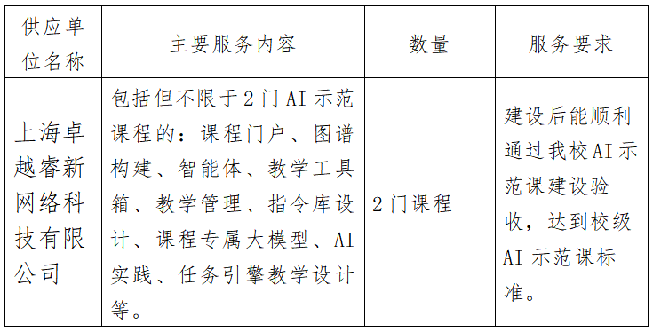 QQ20260717-234249.png