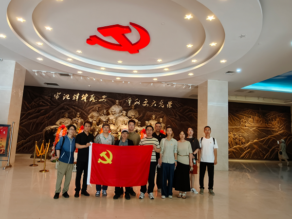 图片 2.png