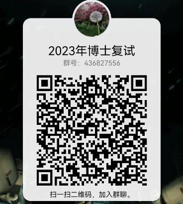 360截图1760071811014499.jpg