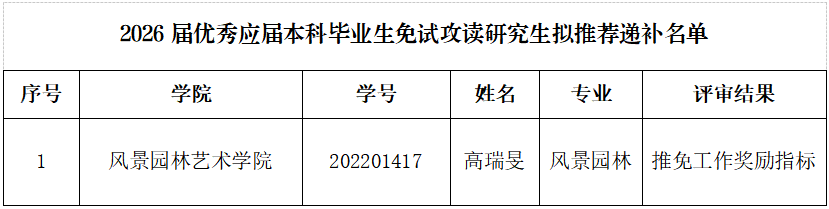 QQ20250915-105405.png
