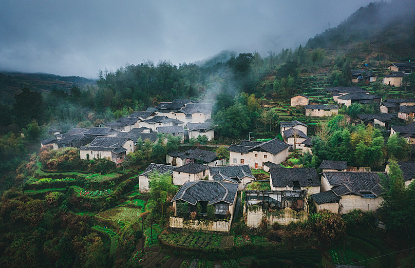 学术交流